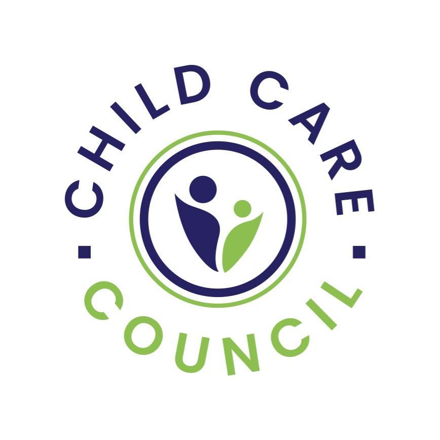 Child Care Council Inc