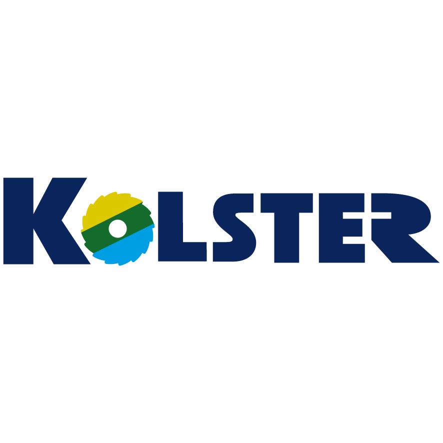 Kolster