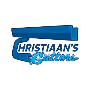 Christiaan's Gutters LLC