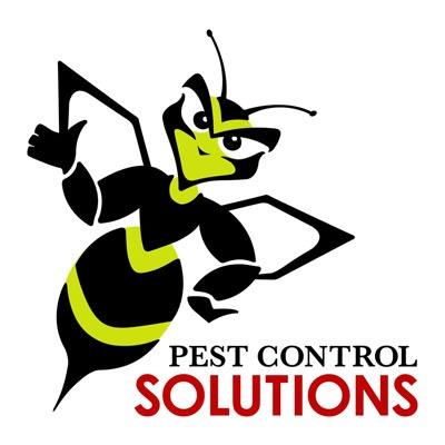 Pest Control Solutions