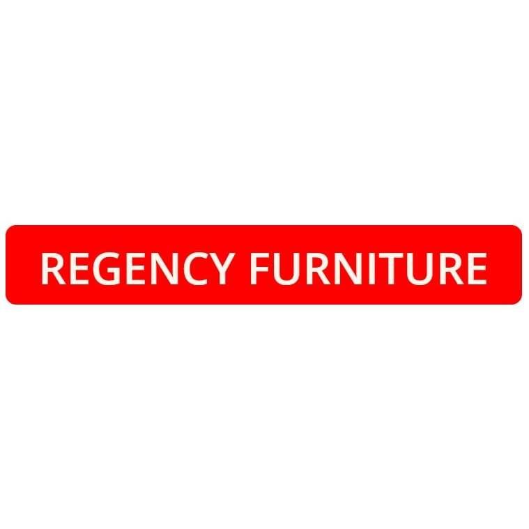 Regency Furniture