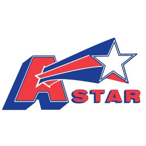 A Star Distributing Inc