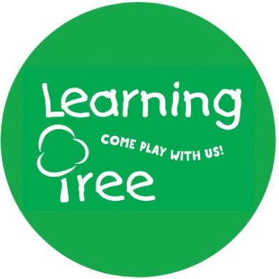 The Learning Tree
