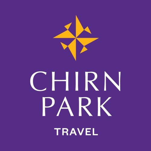 Chirn Park Travel