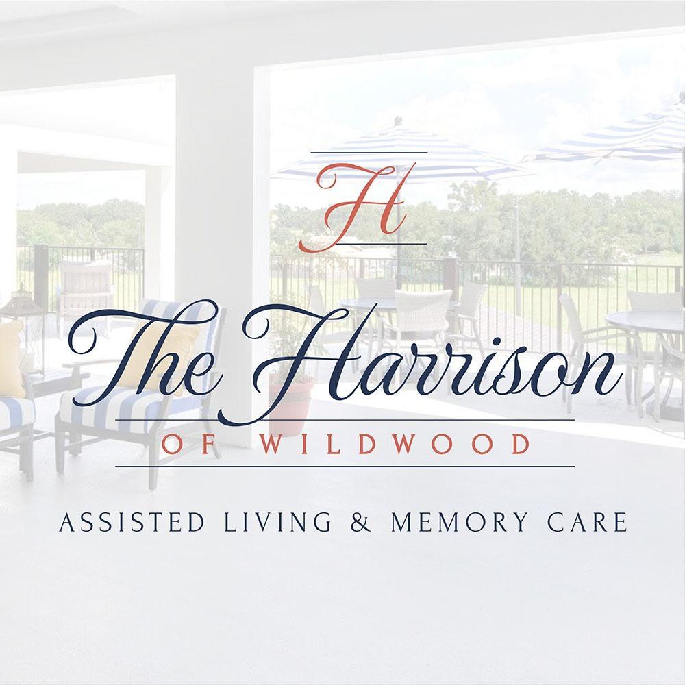 The Harrison of Wildwood