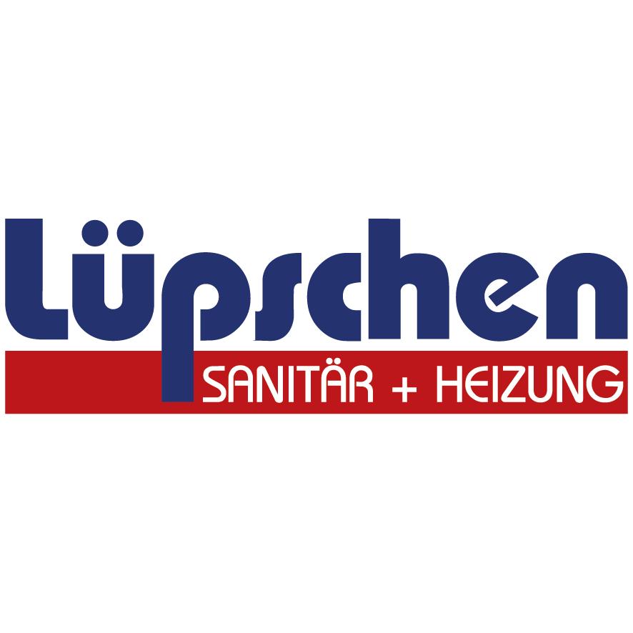Lüpschen Meisterbetrieb Sanitär + Heizung GmbH