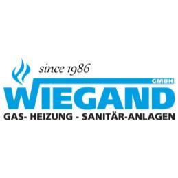 Wiegand GmbH Heizung-Sanitär-Gas-Anlagen