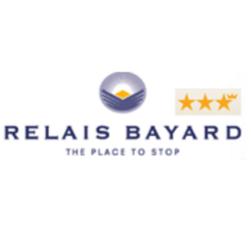 Relais Bayard AG