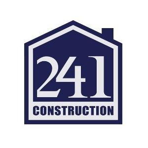 241 Construction
