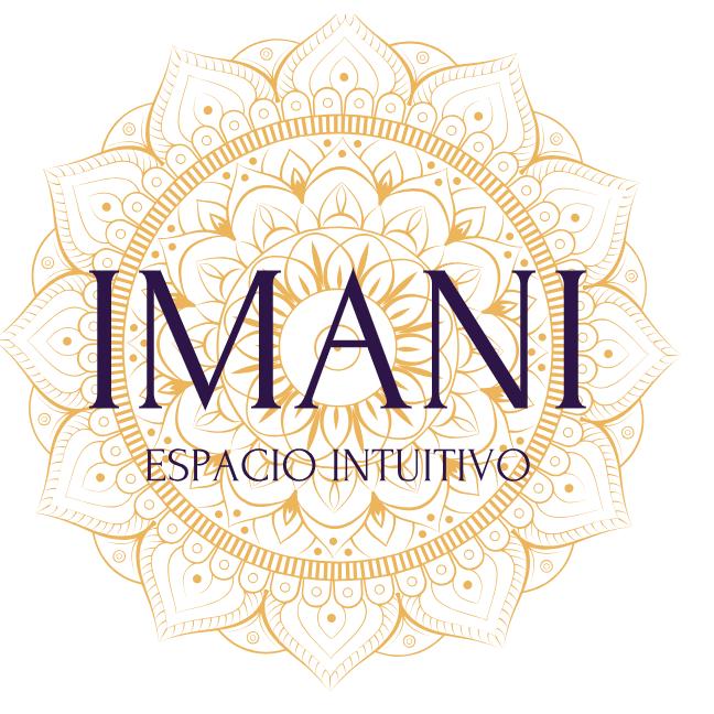 IMANI Espacio intuitivo