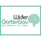 Widler Gartenbau GmbH