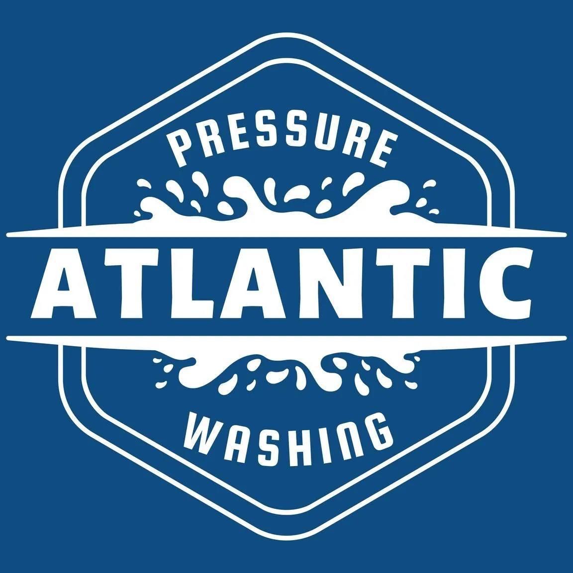 Atlantic Pressure Washing