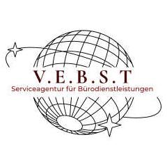 VebSt -Einzelunternehmen -