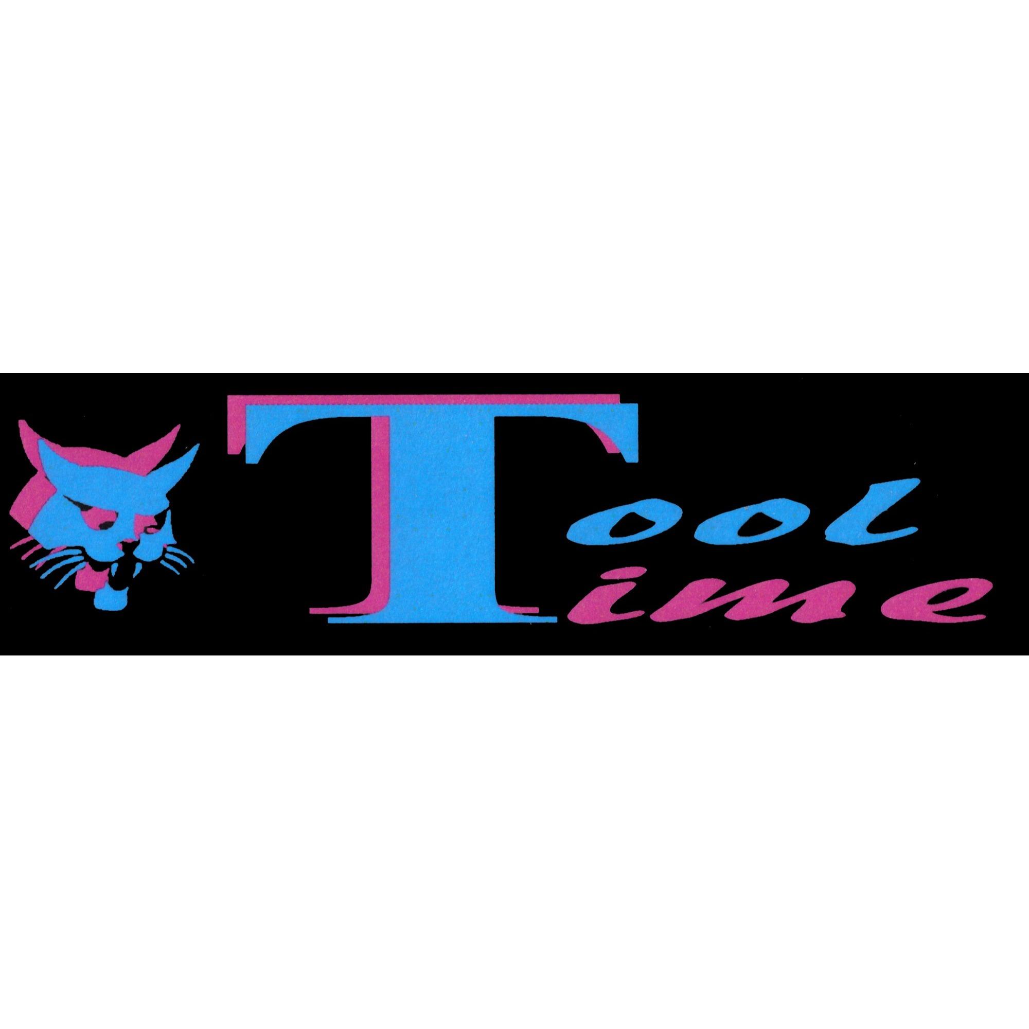 Tool Time Rental LLC