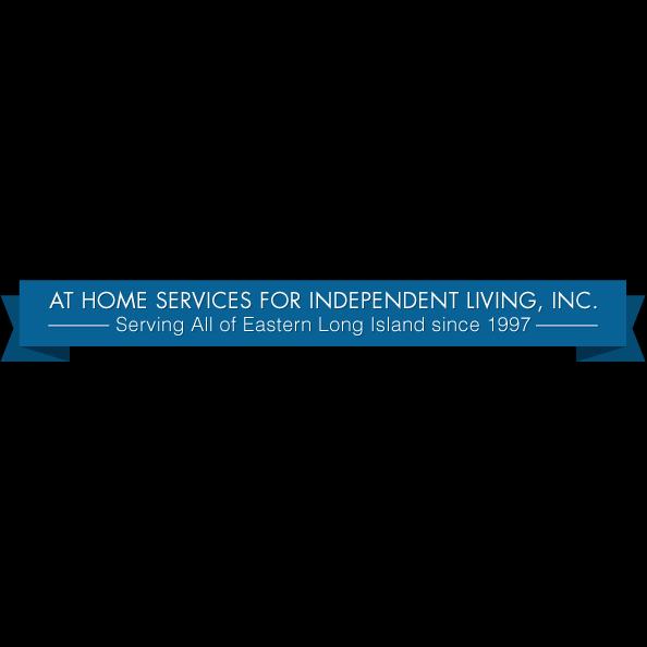 At Home Services for Independent Living, Inc.
