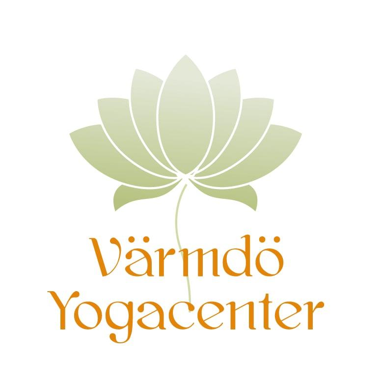 Värmdö Yogacenter AB