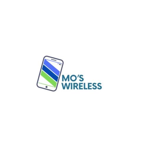 MO's Wireless - Cell phone & Computer Repair