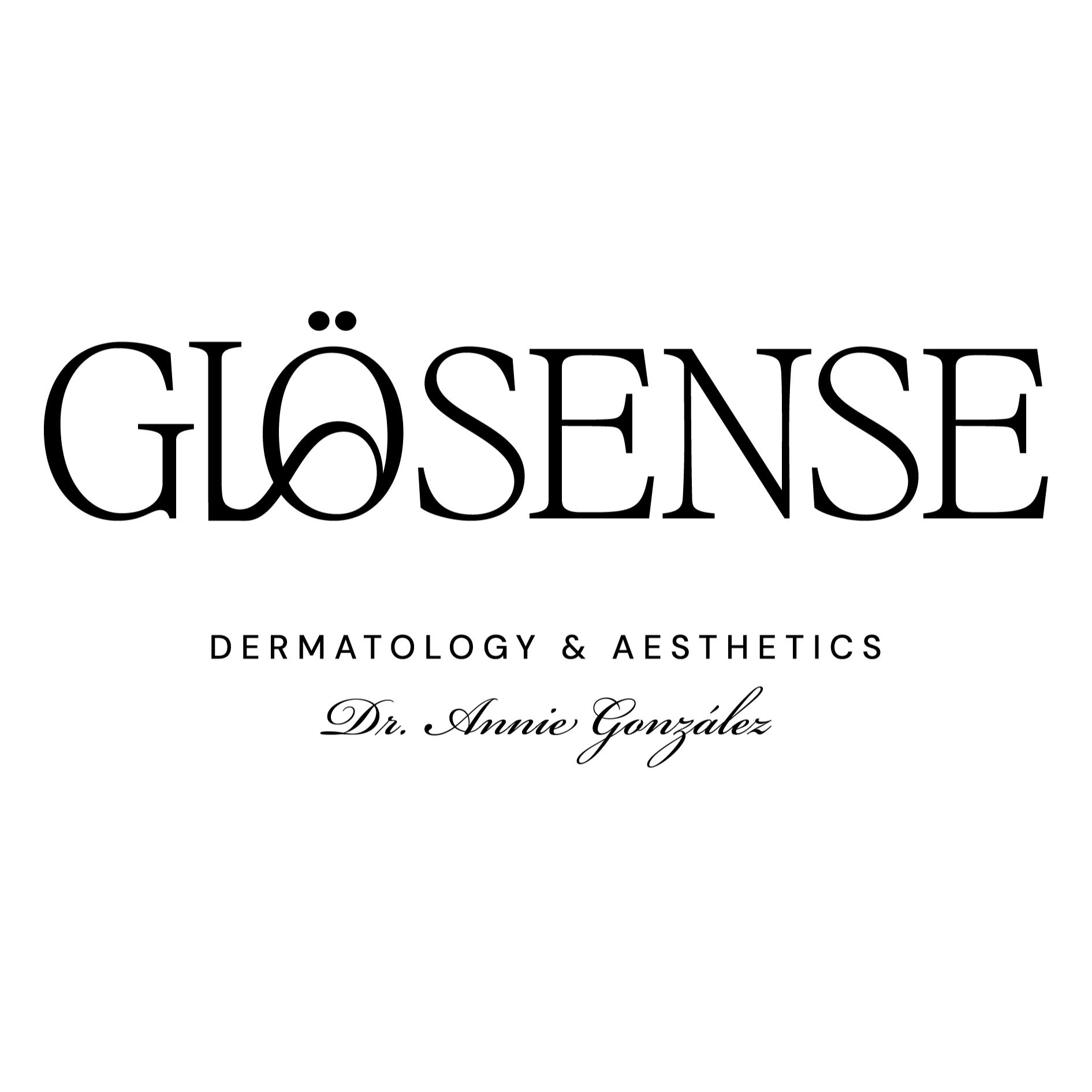 Glösense Dermatology & Aesthetic