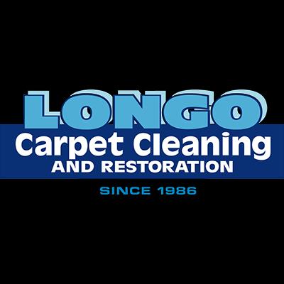 Longo Carpet Cleaning and Restoration