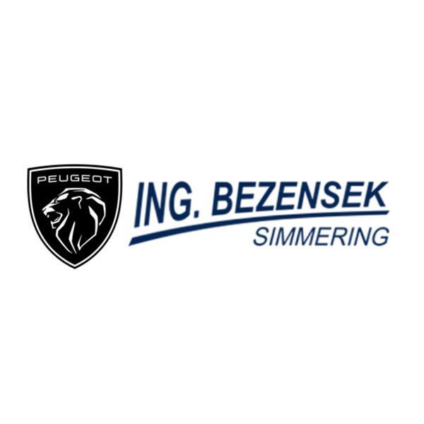 Alexander Bezensek Ing. PEUGEOT u. CITROEN Handel u. Reparaturbetrieb