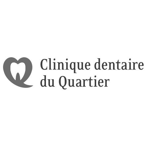 Clinique Dentaire Du Quartier
