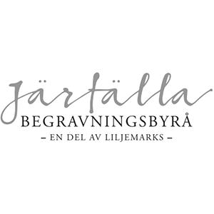 Järfälla Begravningsbyrå