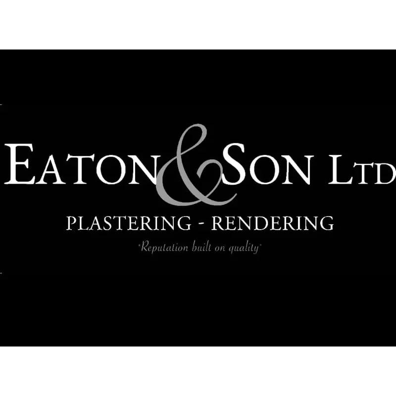 Eaton & Son Ltd