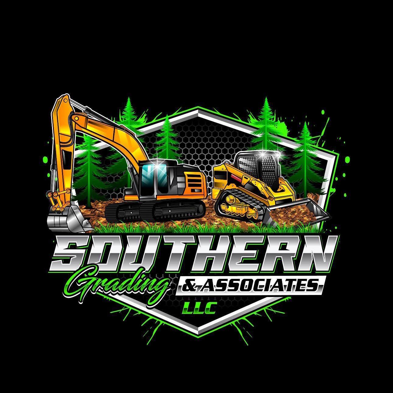 Southern Grading & Associates LLC