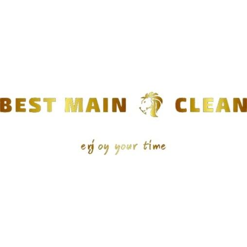 Best Main Clean