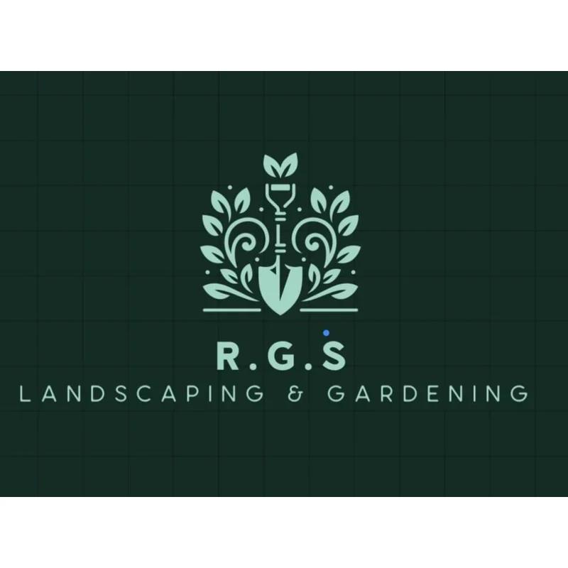 Ryan Garden Services Ltd
