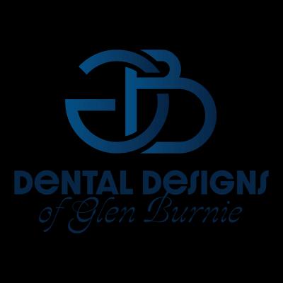 NovaCare Rehabilitation - Glen Burnie