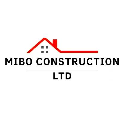 MIBO Construction Ltd