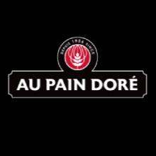 Boulangerie Au Pain Doré