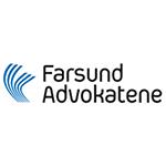 FarsundAdvokatene AS