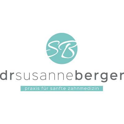 Berger Susanne Dr. Zahnärztin