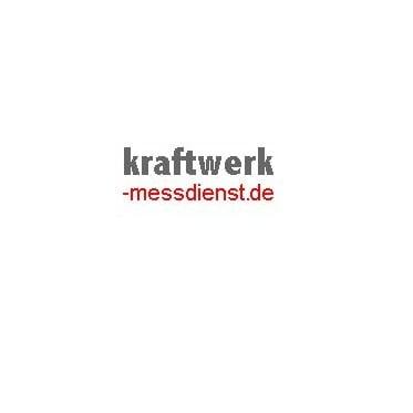 kraftwerk GmbH, Abrechnungsservice