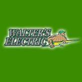 Walter's Electric, Inc.