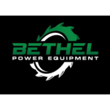 Bethel Power Equipment