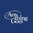 Anything Goes