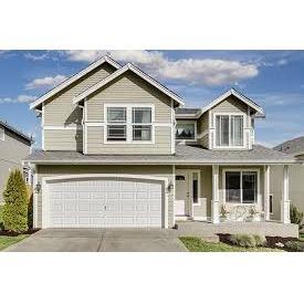 Same Day Garage Door Repair