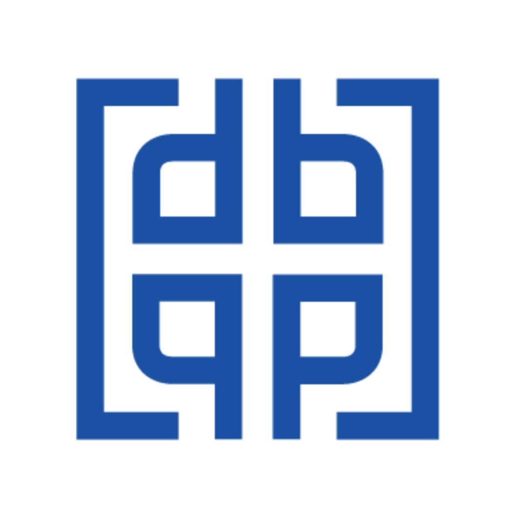 Diamond Braces Orthodontist: Braces & Invisalign