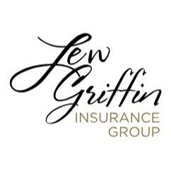 Lew Griffin Insurance