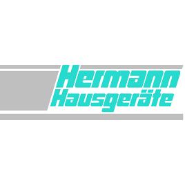 Hermann Hausgeräte J. Zundel & K. Hoppe GbR