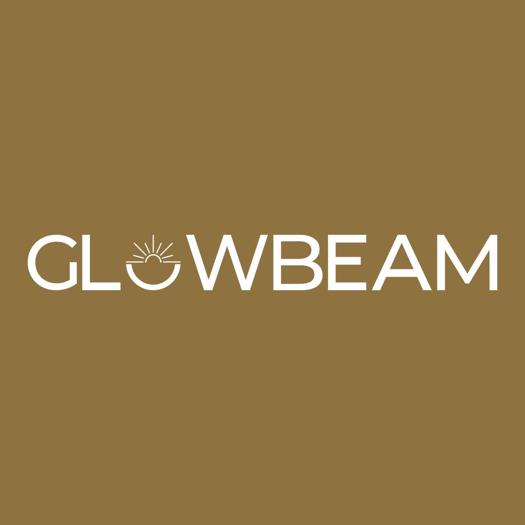 GLOWBEAM Belleza y Bienestar