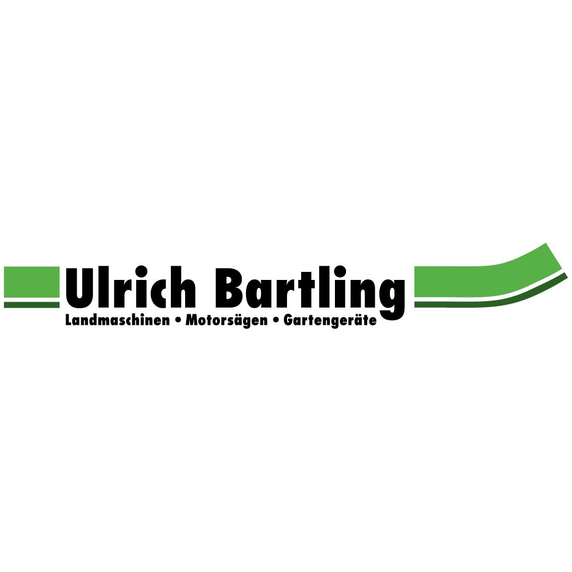 Timo Bartling Land- und Gartentechnik e.K.