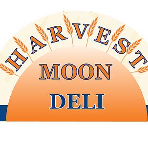 Harvest Moon Deli
