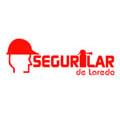 Segurilar De Laredo