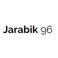 Jarabik-96 Kft. Vaskereskedés, Vastelep