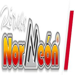 Norneón