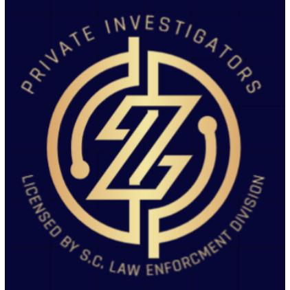 11Z Investigative Solutions
